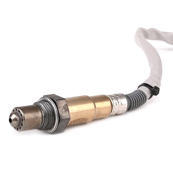 Magneti Marelli 466016355149 Lambdasonde : Amazon.de: Auto & Motorrad