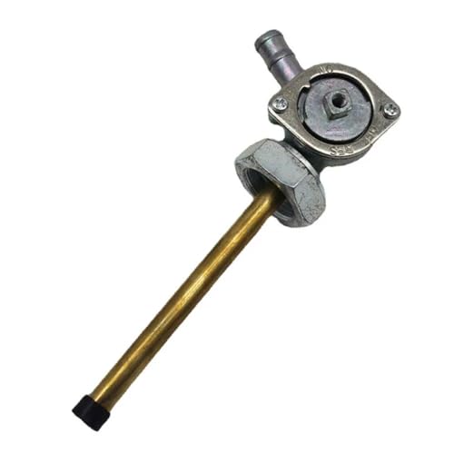 Robinet d'essence moto réservoir Shadow VT600 CBR600F