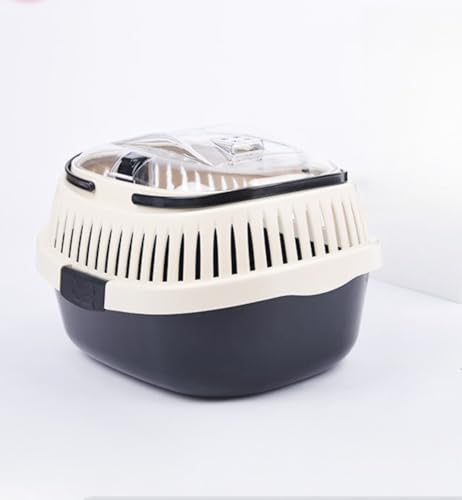 Livmorx  ybgnEXL[P[W  bg ` ړ oL[ P[X lC nX^[ P[W   ETM P[W nX^[ s h a@ ړ o Up ʋC t (ubN