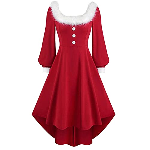 boho dresses for summer High Low Dresses Resort Beach Boho Casual Summer Evening Vestido Dr