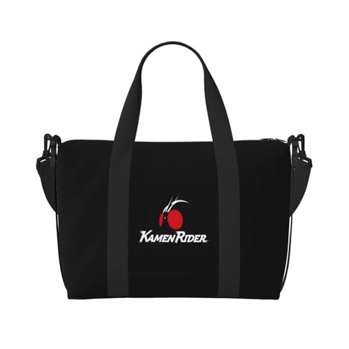 {XgobO ʃC_[ (21) e L[IobO sobO |  y gxobO fB[X Y g[gobO 3way W o X|[c