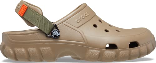 Image of Crocs Unisex-Adult 202651 Clog