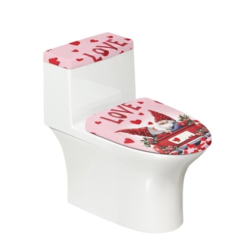 ZUXONGSY ���b�h�ԃg�C���J�o�[�V�[�g 2�p �m�[���֍��W�J�o�[ �z���f�[�L�O���p �����p�����`�W �L�k�z 2��14��