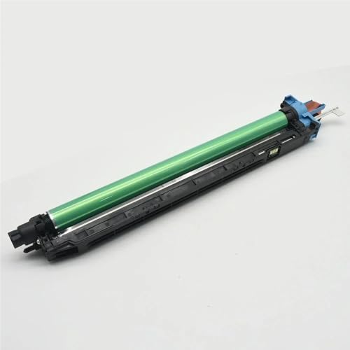 Tambour DR512 Cyan pour Konica Minolta bizhub C224 C284 C364 C454