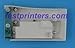 40X0495 Lexmark Left Cover Asm (X644e MFP (lv W Modem) X644e (LV W Modem) MFP (HV W Modem) X644e (HV W Modem) X644e (LV NO Modem))