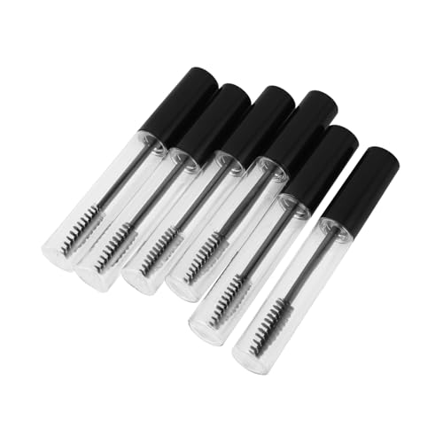 FIXOSHEE 6 ܂N[e }XJ`[u ubNLbvt {fB |[^ulߑւp ʖуuV`[u