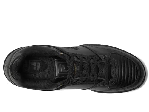 Fila Men's Targa Nt Sneaker2