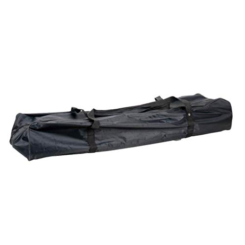 Trépied pour Enceinte Accu Cable ADJ SPSX2B Sonorisation de Fête