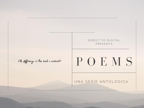  Poems
