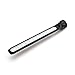 Steelman Pro 78607 400-Lumen Multi-Mode LED Slim-Lite Head Attachment