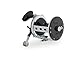 Penn Jigmaster 500L Conventional Fishing Reel Black, 275 -Yard, 30-Pound capacity