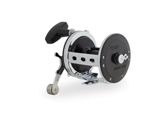 best ice fishing line for inline reel Upgrade Your Gear with Ice Fishing Reels