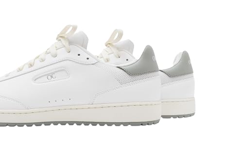 Oliver Cabell 694 Golf Leather Sneaker for Unisex-Adult2