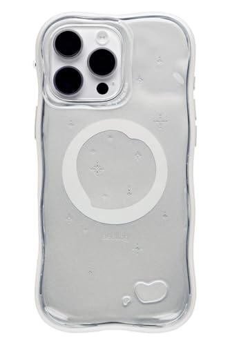 iFace BeBling iPhone16」の人気商品一覧 | 安い商品を通販サイトから iFace BeBling iPhone16」の人気商品一覧 | 安い商品を通販サイトから