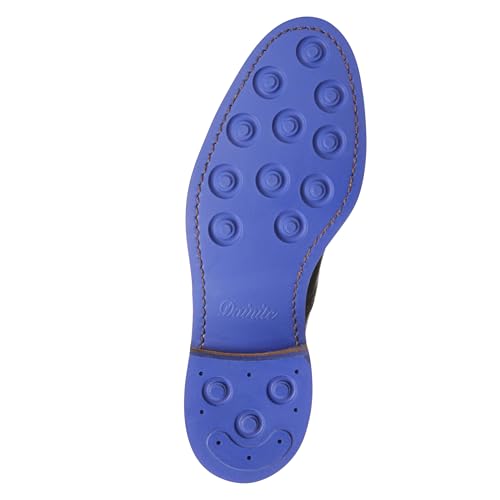 Image of Allen Edmonds Strandmok Oxford Shoes