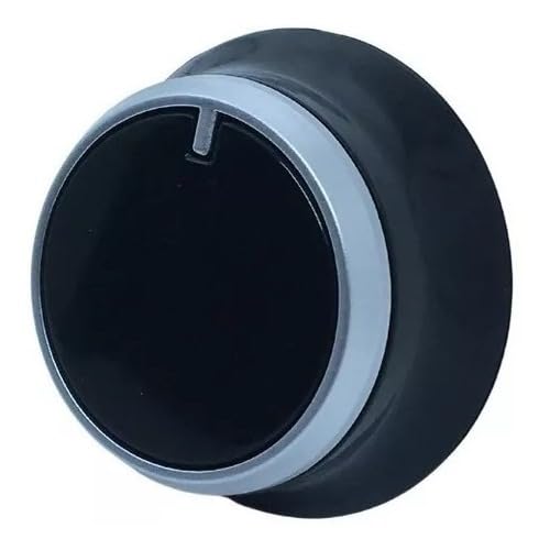 Botão Do Timer para Fritadeira Air Fryer Oven Pfr2000p Philco Ori...