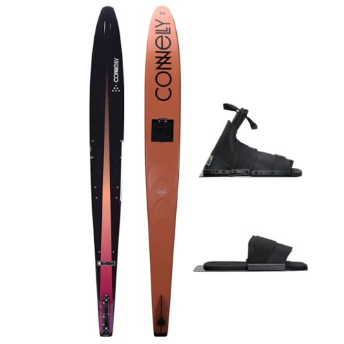 Connelly Rocket Waterski 2025, 65
