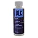 KegWorks 7O-JZRD-YNTE 1 X Beer Line Cleaning Solution 4oz Bottle