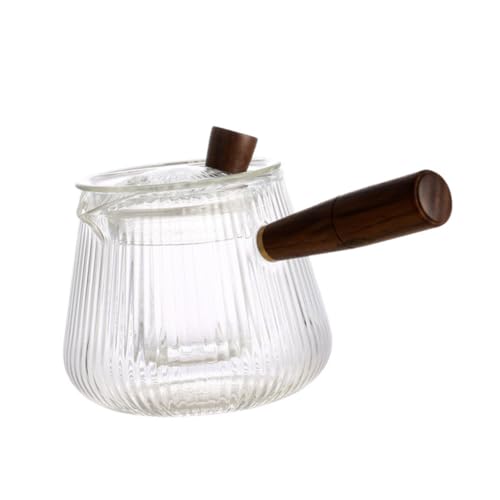 LALAFINA ϒpϔMKXeB[|bg e t Ή Ɨp ݌v