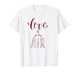 Valentines Love Gifts