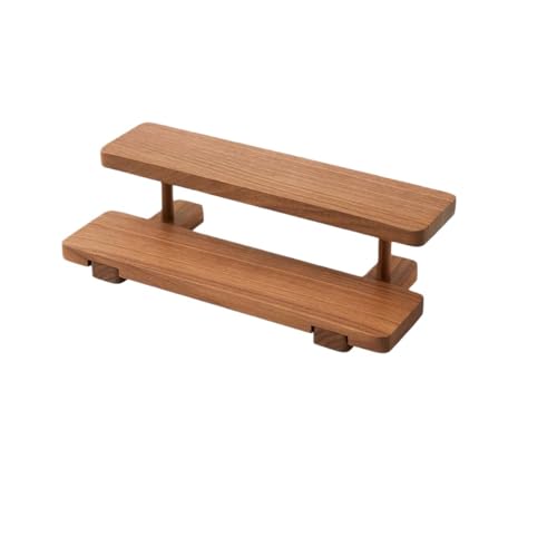 LamanttCނ̃fBXvCIAwfBXvCLrlbgAeB[JbvƃeB[|bg̒IAw^fXNgbvIAgȖؐfBXvCbNA`̃fXNgbviAWG[AϕiAeB[ZbgA[gCtĂAXpCX⒃