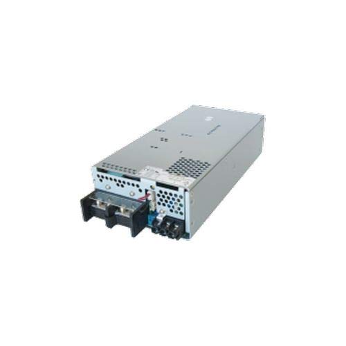 TDKラムダ　スイッチンング電源RWS1500B-48 RWS1500B-48 : 詳細情報 | 電源/電子負荷 - AC入力電源（AC-DC
