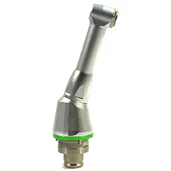Endomotor Handpiece 16:1 (Push Button)