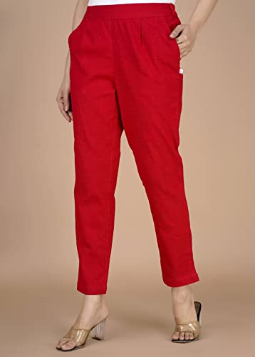Image of Digital SHOPEE Women Casual Pants