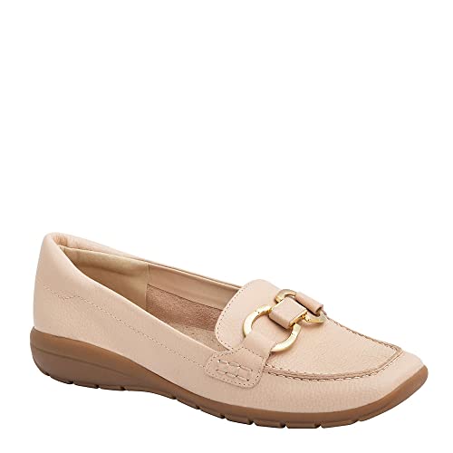 Image of Easy Spirit Women's, Devitt Flat