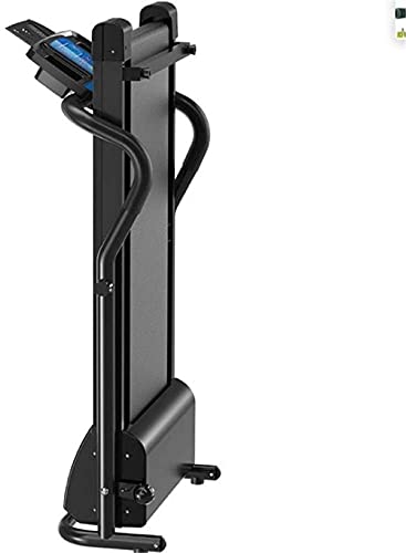 Image of Fitness eadmills der sk ectric eadmill Mote ntrol d D splay lking gging Chine eadmill r me m rdio tness nningMachine1121