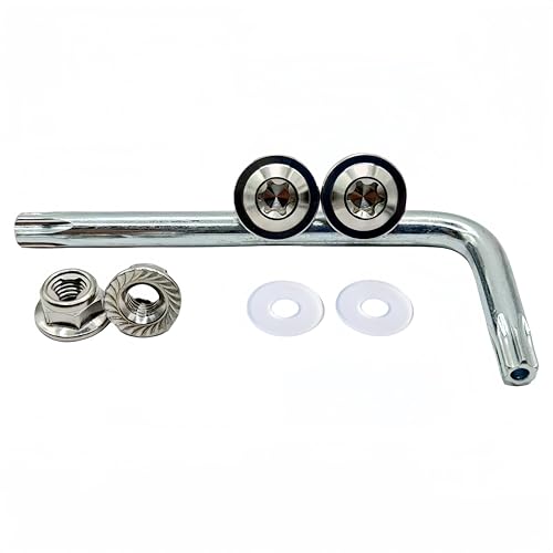 Kuroobaa oCNp io[v[g{g `^ h h~lW ZpbNibgt M6 2{Zbg (Vo[)