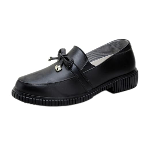 [GHSDQ] Xb| fB[X ؂ Xj[J[ ɂȂ hCrOV[Y ubN S ₷ 炩 y J̓ }}V[Y CV[Y [q[ Vv t@bV ʋ y 25.0cm   JC 