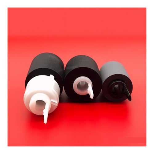 Rouleaux d'alimentation de ramassage pour Kyocera 2552ci 3252ci 3552ci galet de rechange