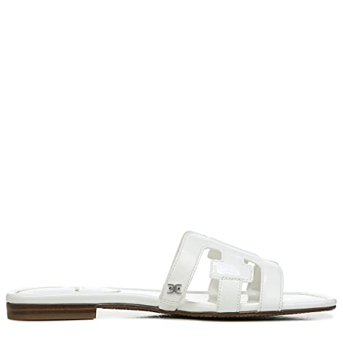Image of Sam Edelman Women's Bay Flat Sandal