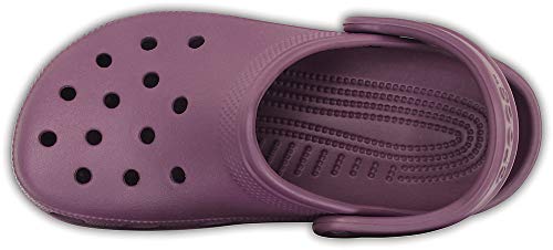 Image of Crocs Kids' Classic Clogs
