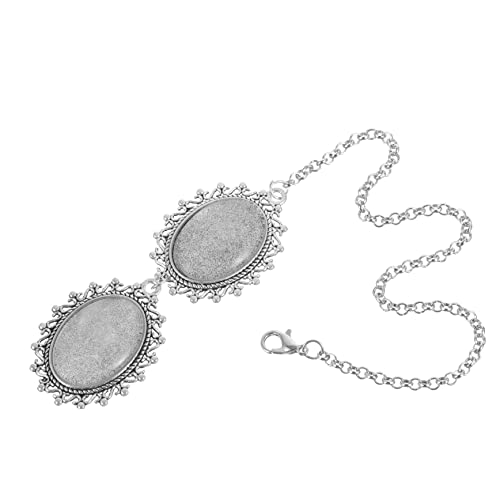 [UPKOCH] DIYƎptHg`[ y_g Lbv^bZ Fl Ƒ ƋLO DIYANZT[ nhChp