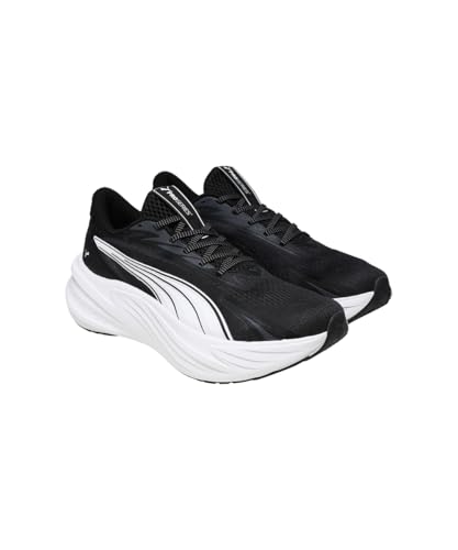 Image of Puma Unisex's Maxima Pro Road Running Shoe