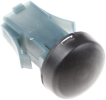 1pc/set PARTS# 89121-50020 8912150020 Automatic Light Control Sensor LIUMO-AUTO