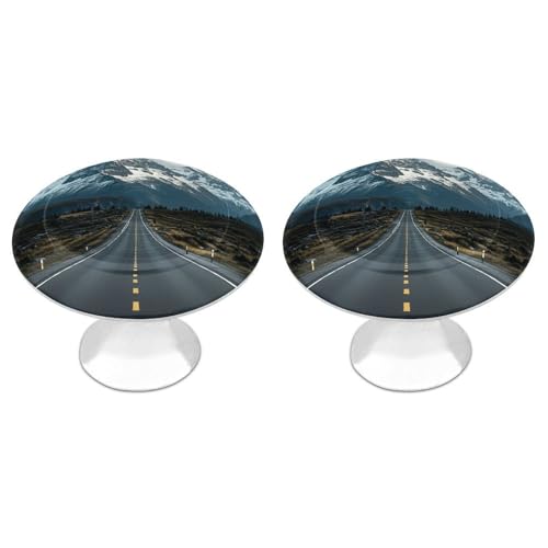 VstaDank Dark Road to Mountains�����o���m�u �h���b�T�[/�L�b�`���L���r�l�b�g�m�u�p �ʔ����L���r�l�b�g����� �ی^�L���r�l�b�g�n���h�� �X�e�����X�X�`�[�������o������� �~�`�����o���n���h�� 2��