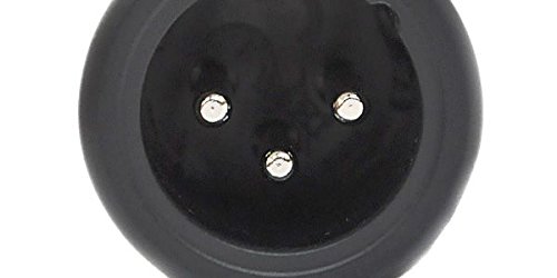 Amazon.co.jp: SENNHEISER ゼンハイザー ダイナミックマイク MD46