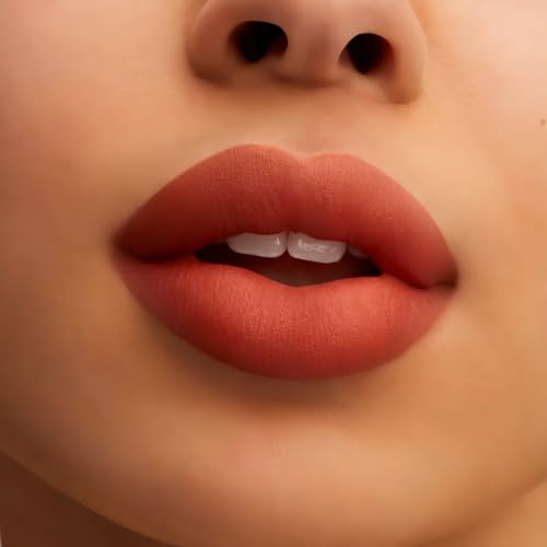 thumb-11
