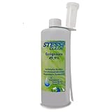 StessiClean