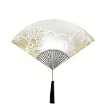 Stil: Modern, Anwendungen: Restaurant / Hotel / Café / Bar / Wohnzimmer / Schlafzimmer / Esszimmer.