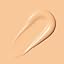 #23 Beige
