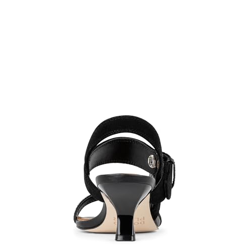 Image of Donald J Pliner Women's Keiran