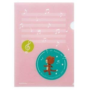 ASA-13FL30P ���܂˂� �N���A�t�@�C�� �t�H�g �^ �i�J�m