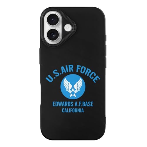 iPhone 17 ACtH17/17air/17pro/17promaxpP[X A[~[GAtH[X U.S. ARMY AIR FORCE gѓdbیP[X X}zP[X y Tpu ݊̂