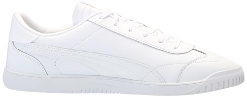 Image of Puma Mens Club 5v5