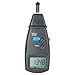 REED Instruments, R7100 Contact/Photo Tachometer (Pack of 2 pcs)