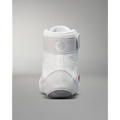 RUDIS Samurai Speed Adult Wrestling Shoes - Void